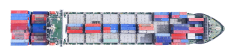 Commercial Vessel